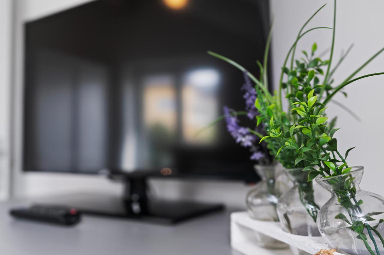 Ferienhaus Bergerhalde FDH Esterno foto